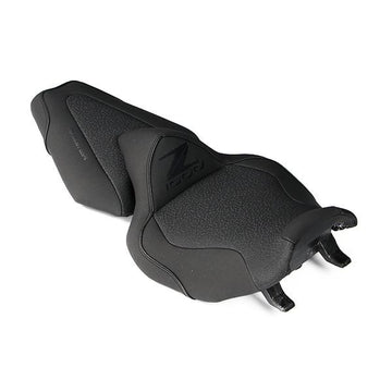 Bagster Ready Luxe Seats for Kawasaki Z1000
